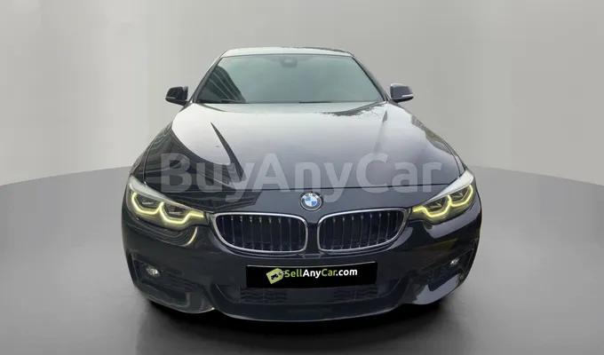 carsDetail