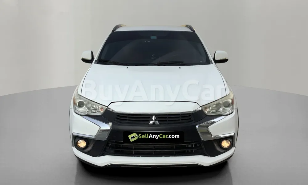Vehicle photo 1