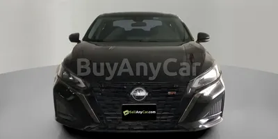 carsDetail