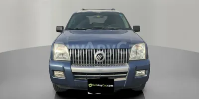carsDetail