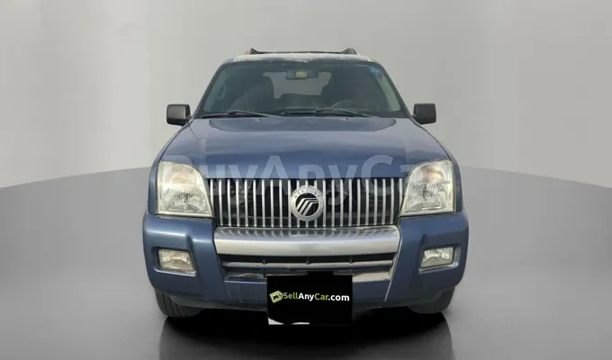 carsDetail