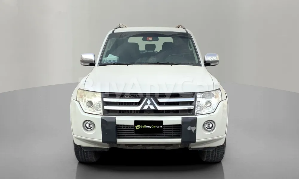 Vehicle photo 1