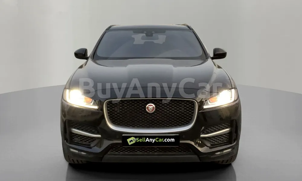 Vehicle photo 1