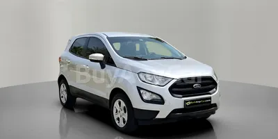 carsDetail