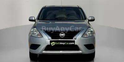 carsDetail