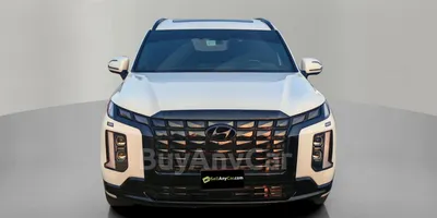 carsDetail