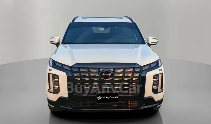 carsDetail