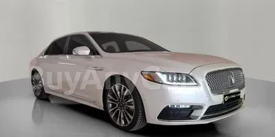 carsDetail