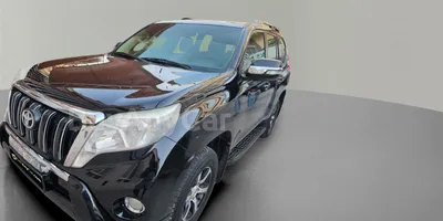carsDetail