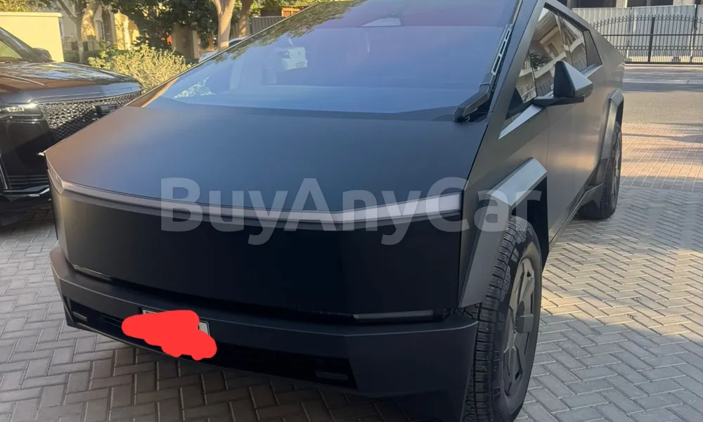 Vehicle photo 4
