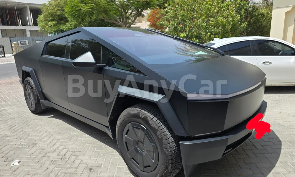 Vehicle photo 7