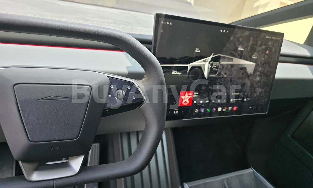 Vehicle photo 9