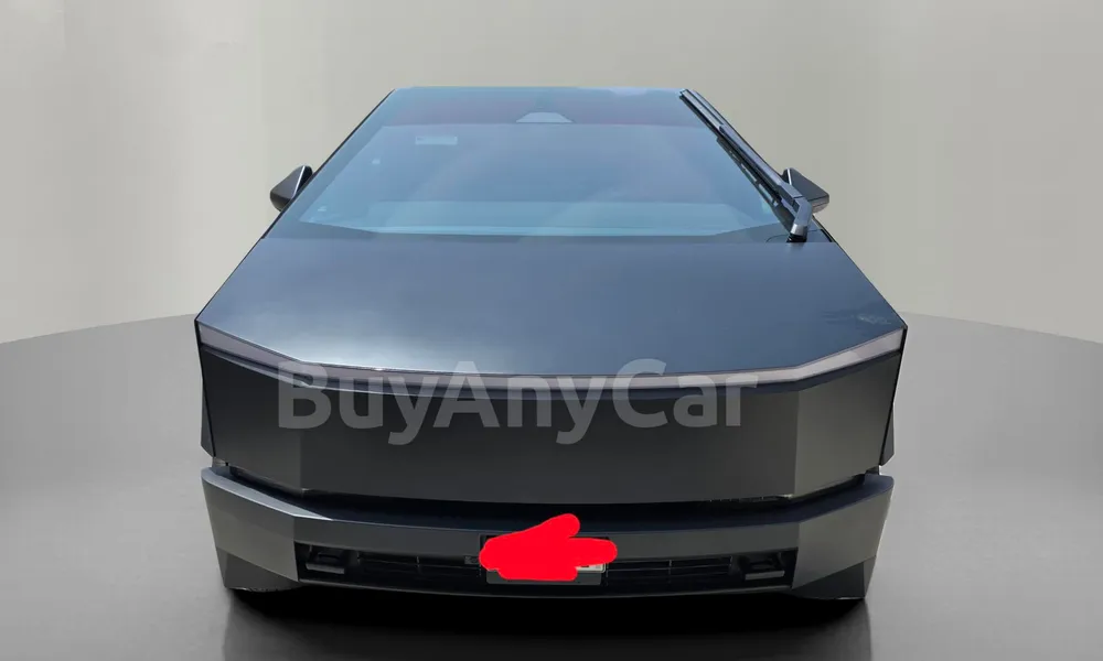 Vehicle photo 1