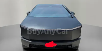 carsDetail