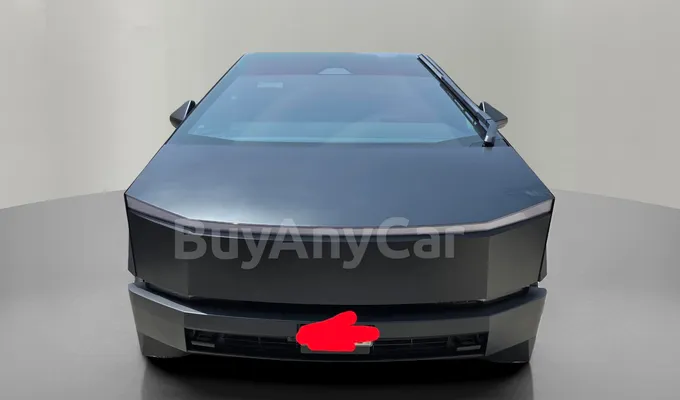 carsDetail