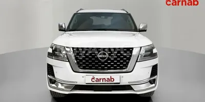 carsDetail