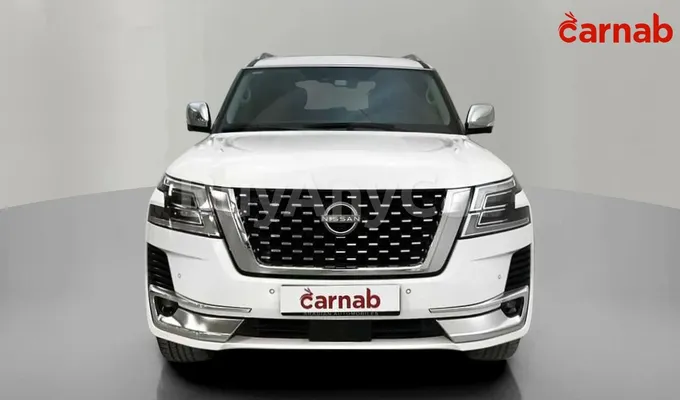 carsDetail