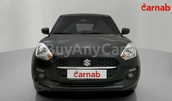 carsDetail