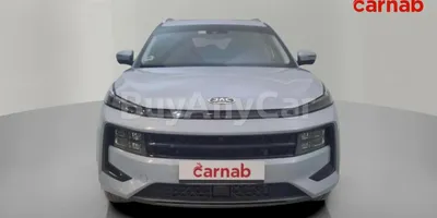 carsDetail