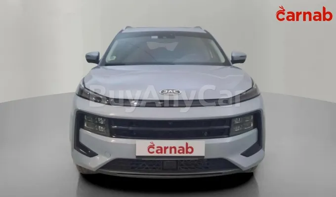 carsDetail