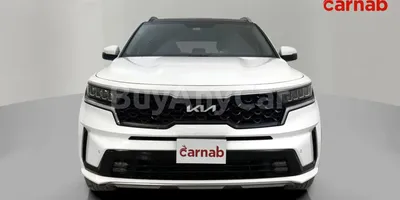 carsDetail