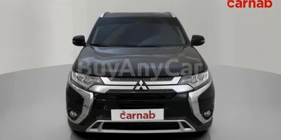 carsDetail