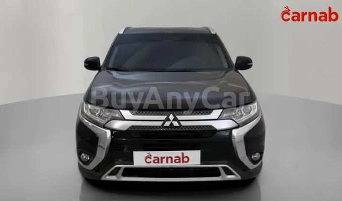 carsDetail