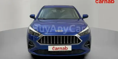 carsDetail