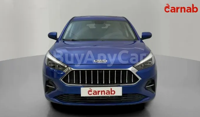 carsDetail