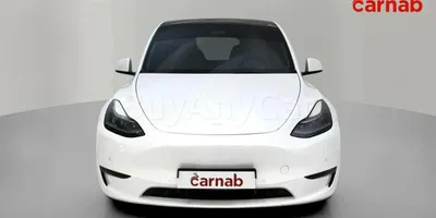 carsDetail