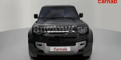 carsDetail