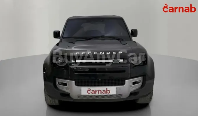 carsDetail