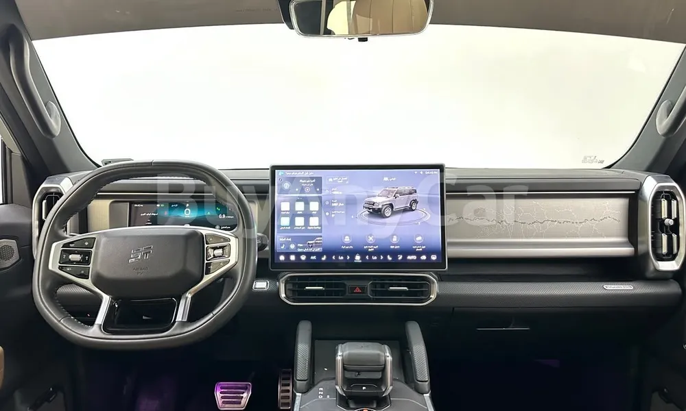 Vehicle photo 5