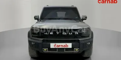 carsDetail
