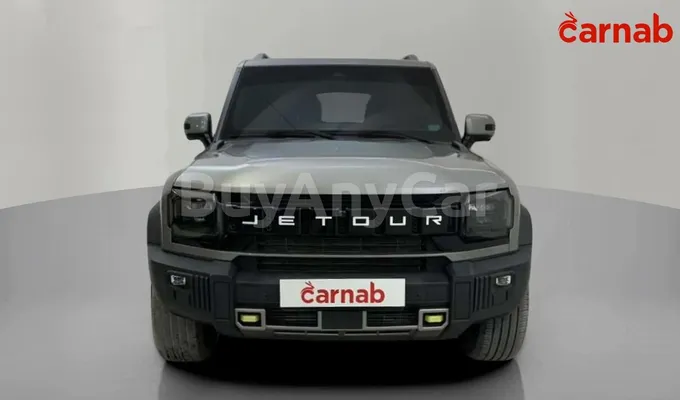 carsDetail