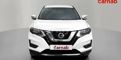 carsDetail