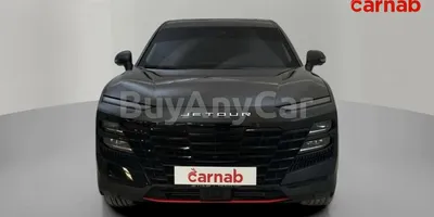 carsDetail