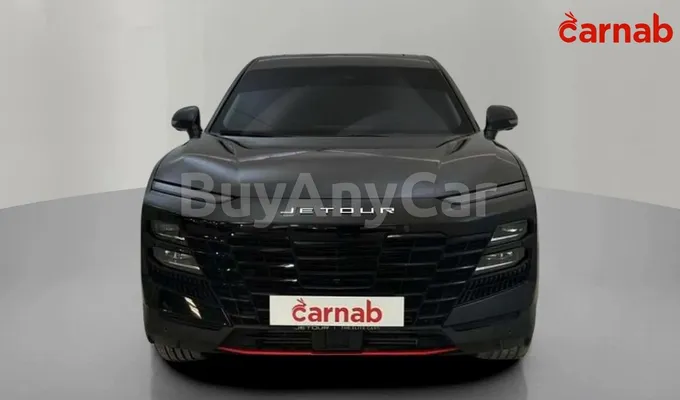 carsDetail