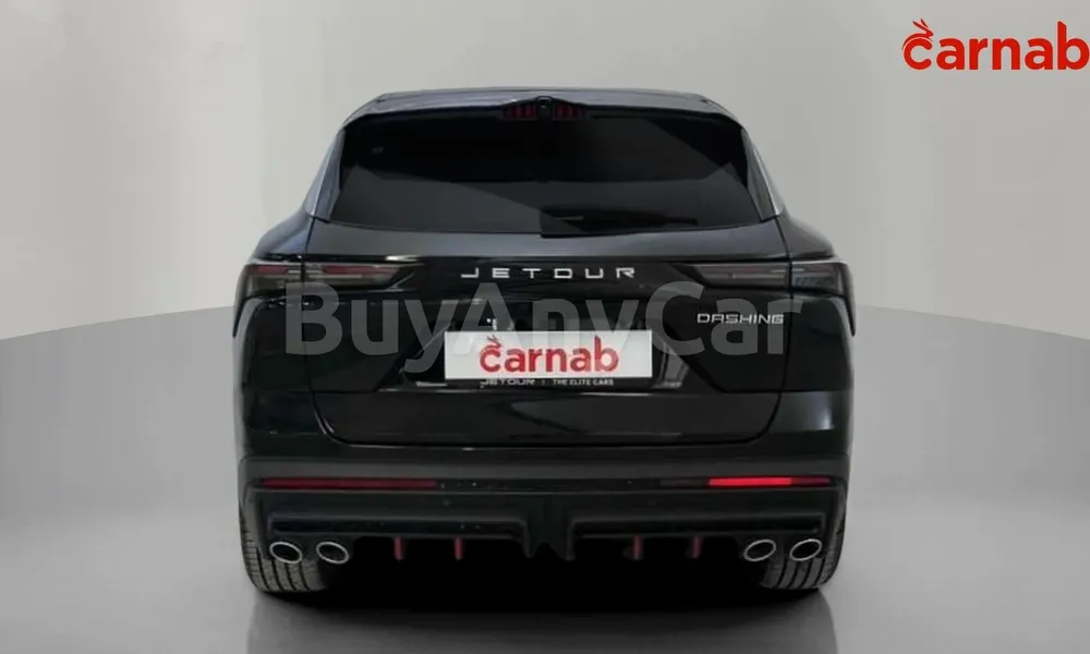 Vehicle photo 2