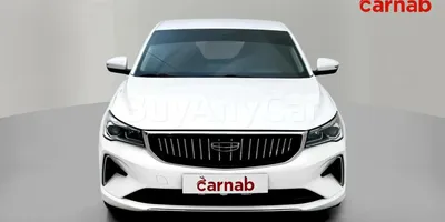 carsDetail