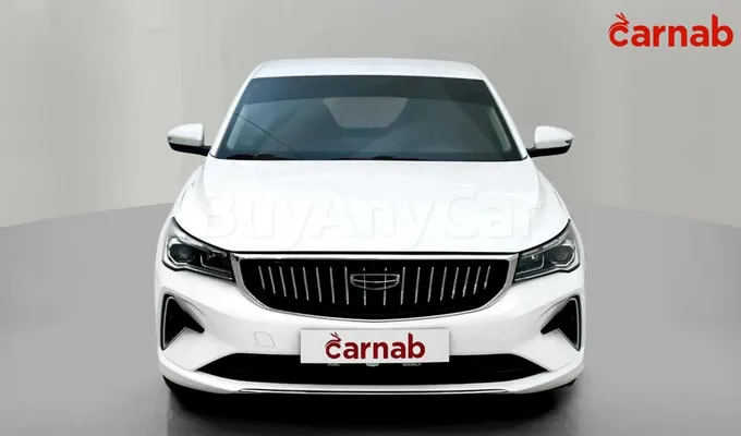 carsDetail