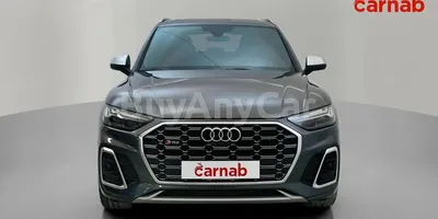 carsDetail