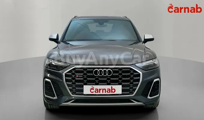 carsDetail