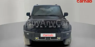 carsDetail