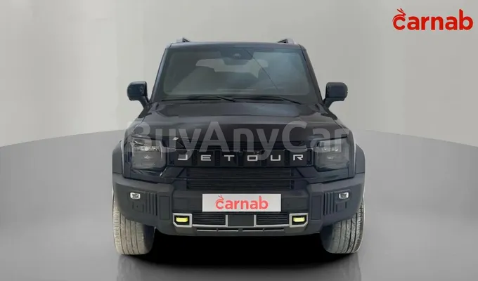 carsDetail