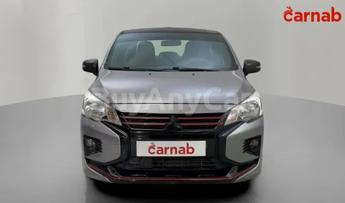 carsDetail