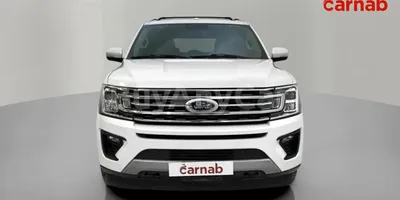 carsDetail