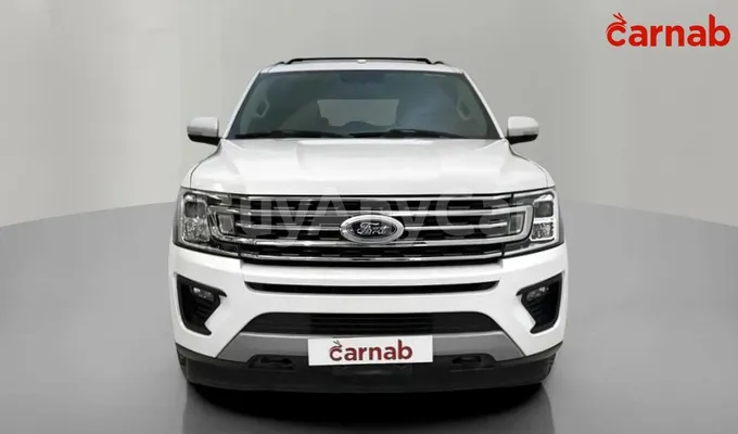 carsDetail