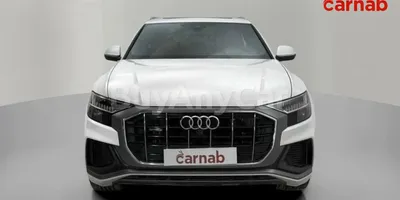 carsDetail