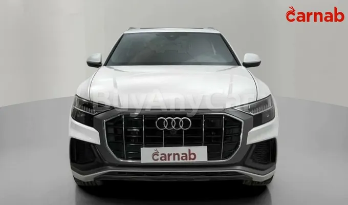 carsDetail